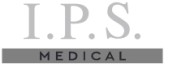 IPS Medical