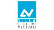 Villa Sistemi Medicali