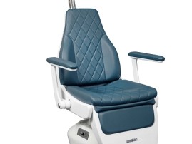 Кресло пациента MC-4000A 