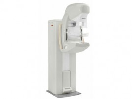 Цифровой маммограф Philips MicroDose SL L50