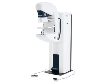 Цифровой маммограф Sectra MicroDose L 30