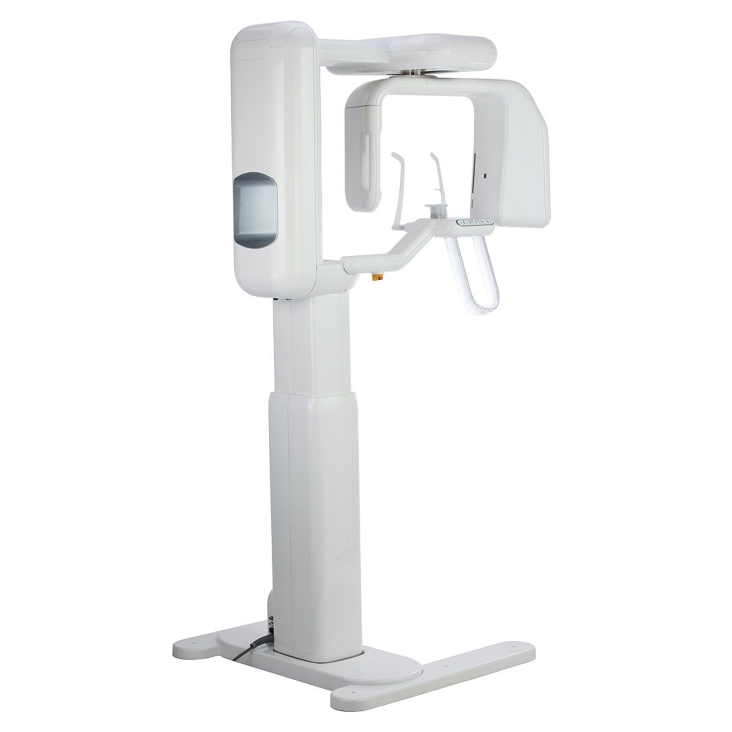 Система панорамная стоматологическая с модулем цефалостата GENORAY PAPAYA 2D