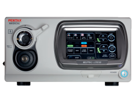 Видеопроцессор Pentax EPK-i7010 Optivista