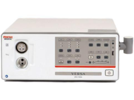 Видеопроцессор Pentax Versa EPK-V1500c