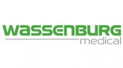 Wassenburg Medical