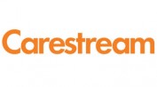 CareStream